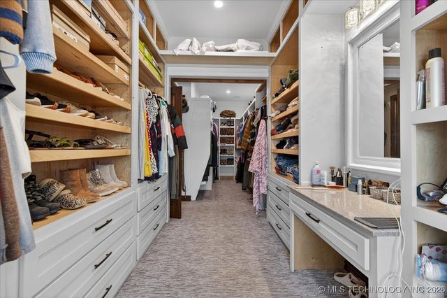 650 NE Bison Road, Bartlesville, OK 74006