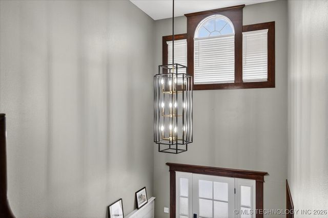 650 NE Bison Road, Bartlesville, OK 74006