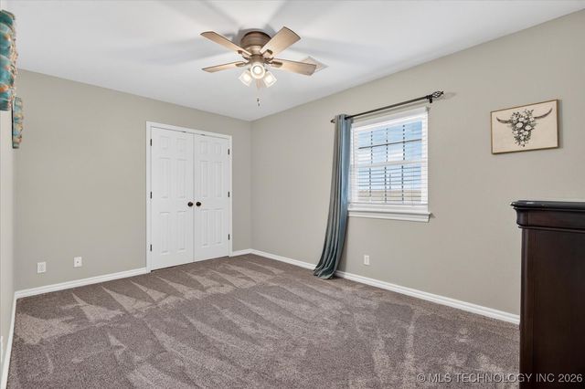 650 NE Bison Road, Bartlesville, OK 74006