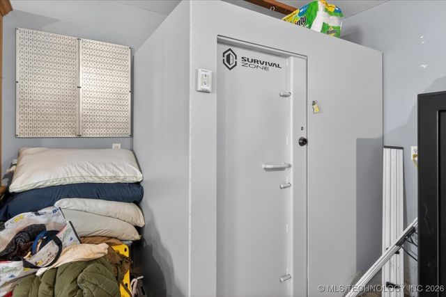 650 NE Bison Road, Bartlesville, OK 74006