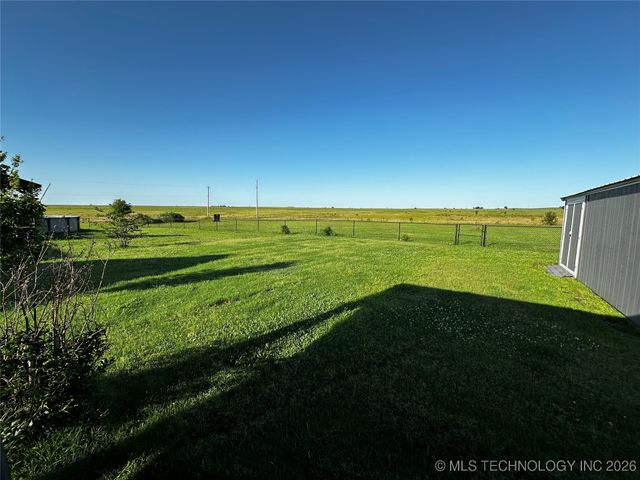 650 NE Bison Road, Bartlesville, OK 74006