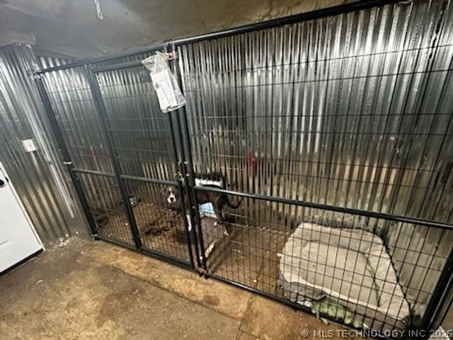 650 NE Bison Road, Bartlesville, OK 74006