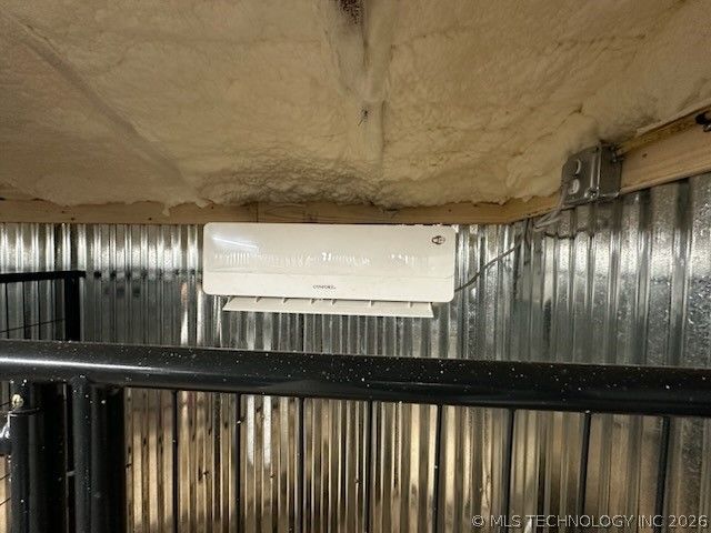 650 NE Bison Road, Bartlesville, OK 74006