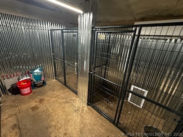 650 NE Bison Road, Bartlesville, OK 74006