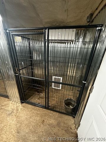 650 NE Bison Road, Bartlesville, OK 74006