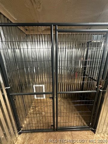 650 NE Bison Road, Bartlesville, OK 74006