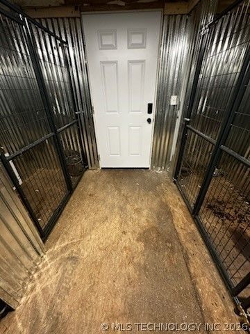 650 NE Bison Road, Bartlesville, OK 74006