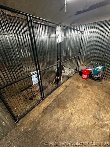 650 NE Bison Road, Bartlesville, OK 74006