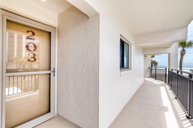 1275 OCEAN SHORE BOULEVARD 2030, Ormond Beach, FL 32176