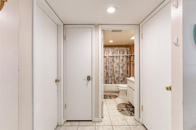 1275 OCEAN SHORE BOULEVARD 2030, Ormond Beach, FL 32176