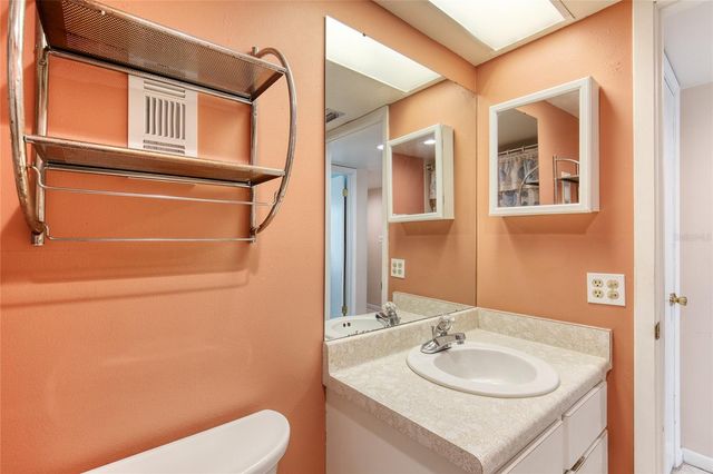 1275 OCEAN SHORE BOULEVARD 2030, Ormond Beach, FL 32176