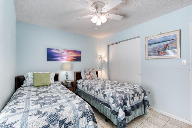 1275 OCEAN SHORE BOULEVARD 2030, Ormond Beach, FL 32176