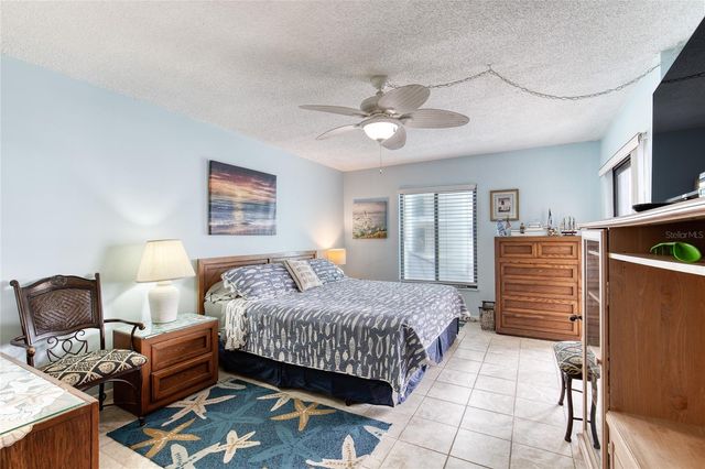 1275 OCEAN SHORE BOULEVARD 2030, Ormond Beach, FL 32176