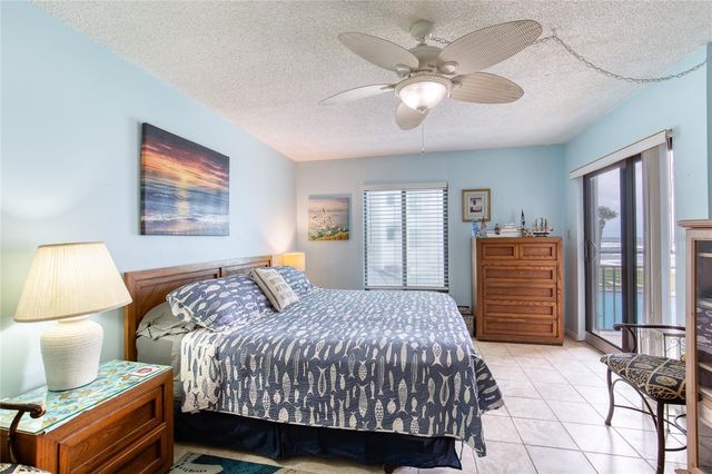 1275 OCEAN SHORE BOULEVARD 2030, Ormond Beach, FL 32176