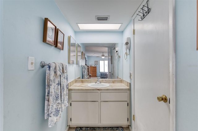 1275 OCEAN SHORE BOULEVARD 2030, Ormond Beach, FL 32176