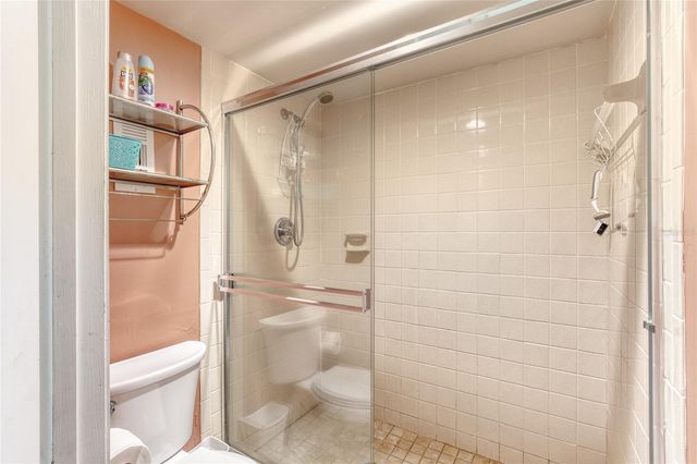 1275 OCEAN SHORE BOULEVARD 2030, Ormond Beach, FL 32176