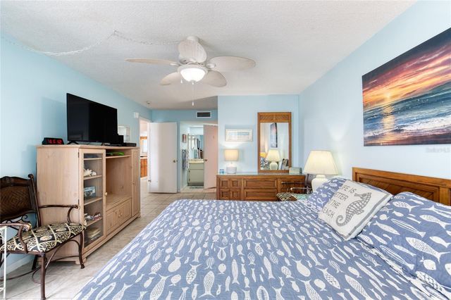 1275 OCEAN SHORE BOULEVARD 2030, Ormond Beach, FL 32176
