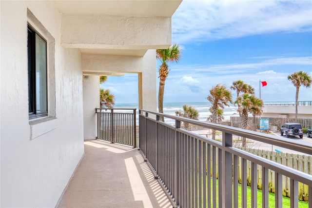1275 OCEAN SHORE BOULEVARD 2030, Ormond Beach, FL 32176