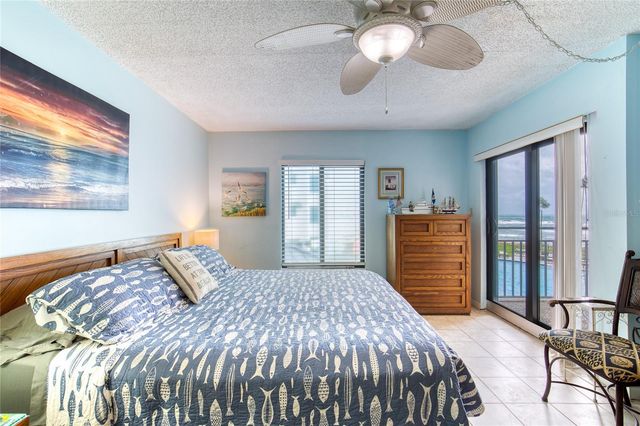 1275 OCEAN SHORE BOULEVARD 2030, Ormond Beach, FL 32176