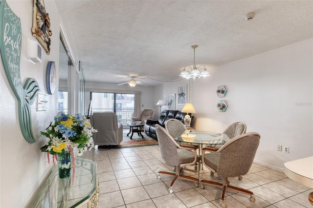 1275 OCEAN SHORE BOULEVARD 2030, Ormond Beach, FL 32176
