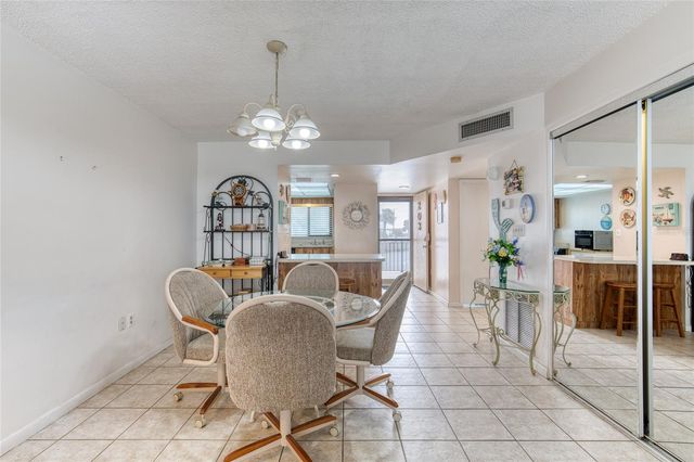 1275 OCEAN SHORE BOULEVARD 2030, Ormond Beach, FL 32176