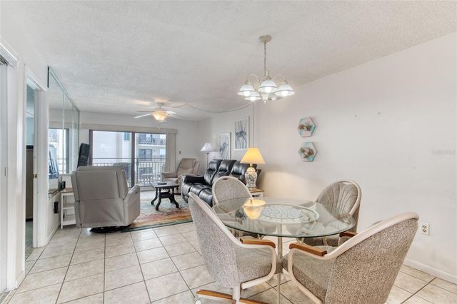 1275 OCEAN SHORE BOULEVARD 2030, Ormond Beach, FL 32176