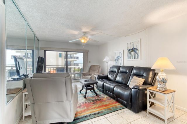 1275 OCEAN SHORE BOULEVARD 2030, Ormond Beach, FL 32176