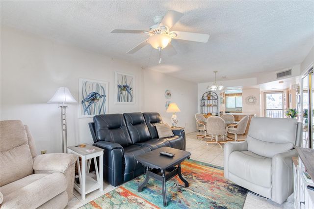 1275 OCEAN SHORE BOULEVARD 2030, Ormond Beach, FL 32176