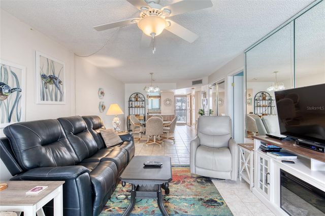 1275 OCEAN SHORE BOULEVARD 2030, Ormond Beach, FL 32176