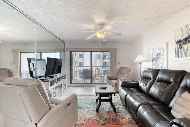 1275 OCEAN SHORE BOULEVARD 2030, Ormond Beach, FL 32176