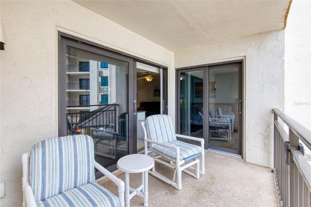 1275 OCEAN SHORE BOULEVARD 2030, Ormond Beach, FL 32176