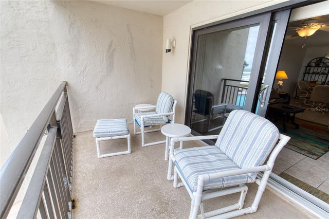 1275 OCEAN SHORE BOULEVARD 2030, Ormond Beach, FL 32176