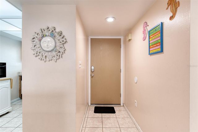 1275 OCEAN SHORE BOULEVARD 2030, Ormond Beach, FL 32176