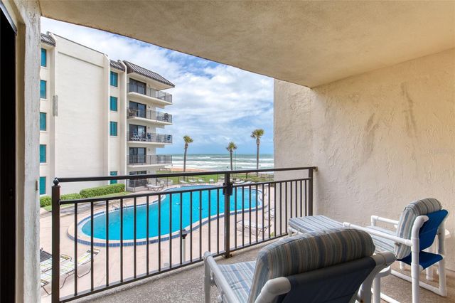 1275 OCEAN SHORE BOULEVARD 2030, Ormond Beach, FL 32176