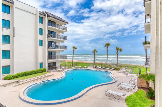 1275 OCEAN SHORE BOULEVARD 2030, Ormond Beach, FL 32176