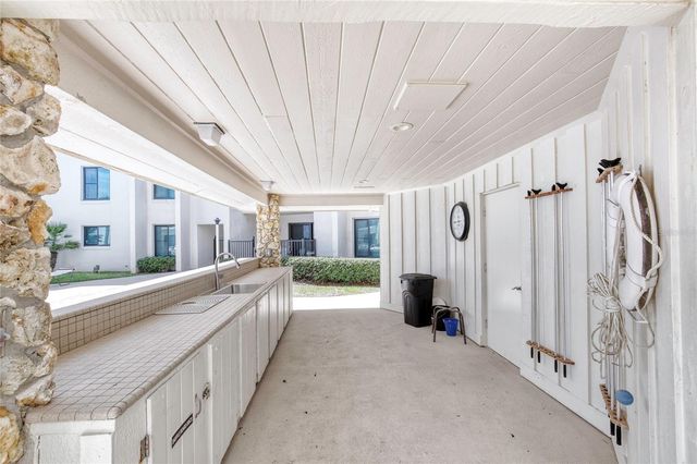 1275 OCEAN SHORE BOULEVARD 2030, Ormond Beach, FL 32176