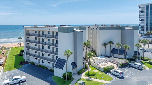 1275 OCEAN SHORE BOULEVARD 2030, Ormond Beach, FL 32176