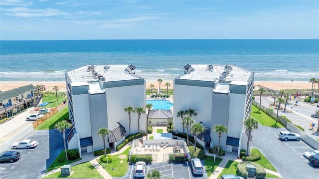 1275 OCEAN SHORE BOULEVARD 2030, Ormond Beach, FL 32176