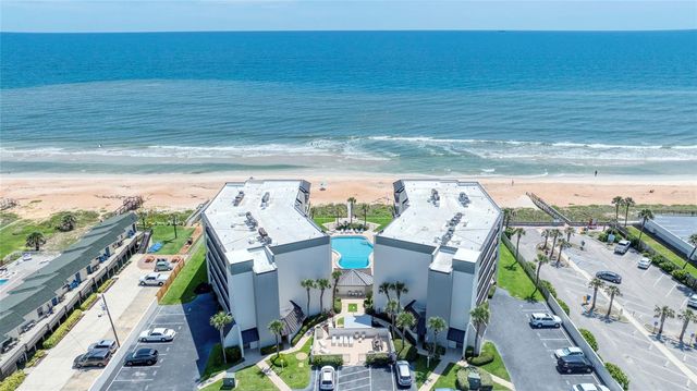 1275 OCEAN SHORE BOULEVARD 2030, Ormond Beach, FL 32176