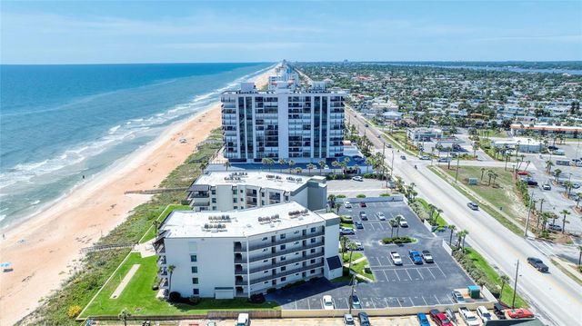 1275 OCEAN SHORE BOULEVARD 2030, Ormond Beach, FL 32176