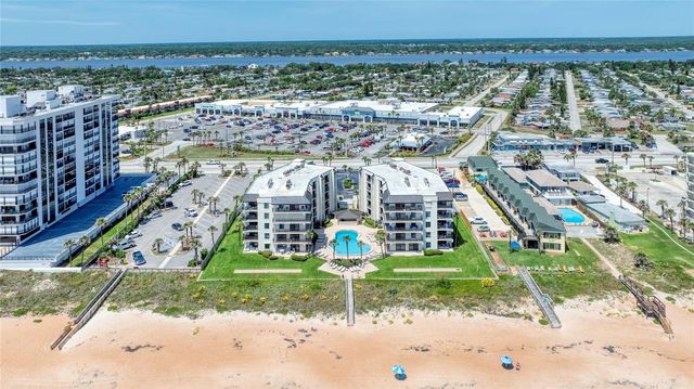 1275 OCEAN SHORE BOULEVARD 2030, Ormond Beach, FL 32176