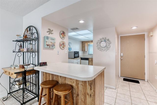 1275 OCEAN SHORE BOULEVARD 2030, Ormond Beach, FL 32176