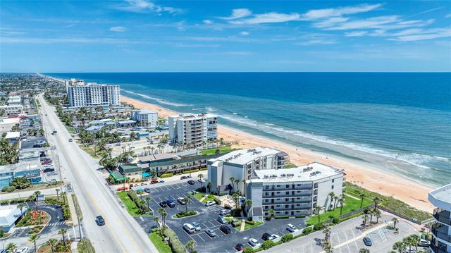 1275 OCEAN SHORE BOULEVARD 2030, Ormond Beach, FL 32176