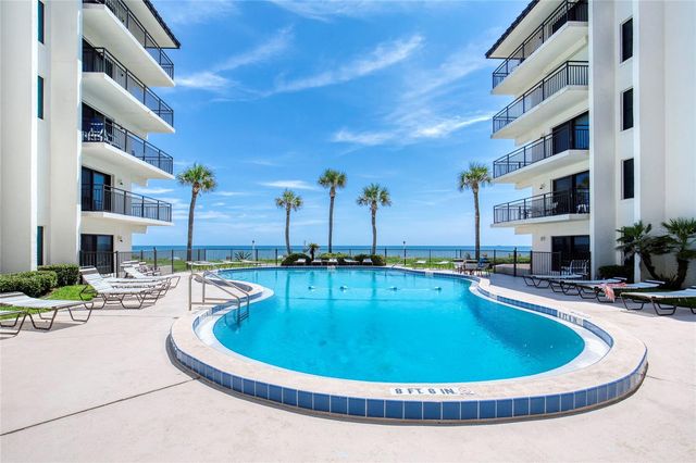 1275 OCEAN SHORE BOULEVARD 2030, Ormond Beach, FL 32176