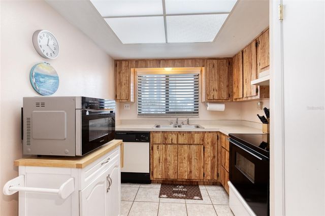 1275 OCEAN SHORE BOULEVARD 2030, Ormond Beach, FL 32176
