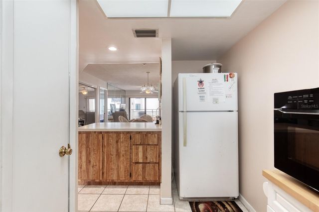 1275 OCEAN SHORE BOULEVARD 2030, Ormond Beach, FL 32176