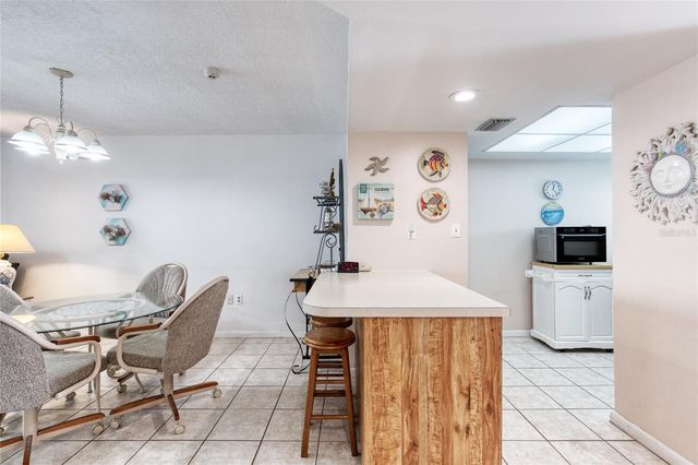 1275 OCEAN SHORE BOULEVARD 2030, Ormond Beach, FL 32176