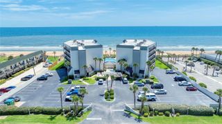 1275 OCEAN SHORE BOULEVARD 2030, Ormond Beach, FL 32176