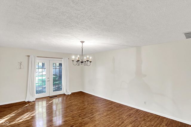 1331 Echo Bend Street, Greenwood, IN 46142