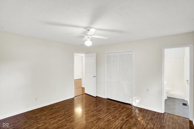 1331 Echo Bend Street, Greenwood, IN 46142